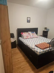 Całe miejsce Nordgårdsgatan, Krokslätt, obraz 5 8