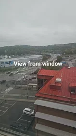 Całe miejsce Nordgårdsgatan, Krokslätt, obraz 8 8