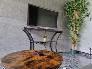 Entire apartment at Rothaarweg, Bothfeld-Vahrenheide, image 3 of 10