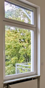 Appartamento intero in Kaiser-Friedrich-Ring, Wiesbaden, immagine 1 di 10