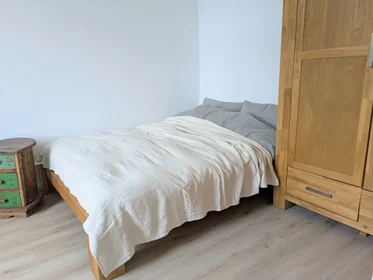 Appartamento intero in Kaiser-Friedrich-Ring, Wiesbaden, immagine 3 di 10