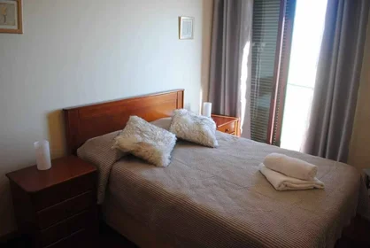 Apartamento inteiro em Rua da Olaria, Caniço, imagem 1 de 10