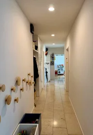 Całe miejsce Schönauring, Kreis 11, obraz 9 10