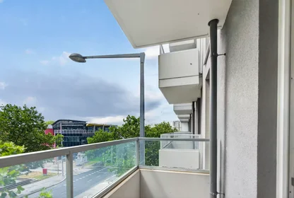 Appartamento intero in Laaer-Berg-Straße, Favoriten, immagine 6 di 10