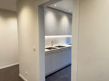 Całe miejsce Alte Landstrasse, Rüschlikon, obraz 9 10