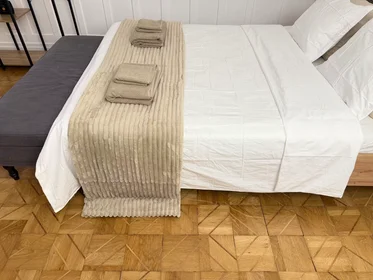 Całe miejsce Alte Landstrasse, Rüschlikon, obraz 10 10