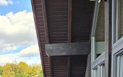 Dairenin tamamı konumu Waldmeisterring, Gartenstadt, 2 10 görüntüsü