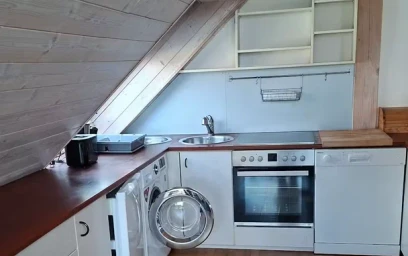 Dairenin tamamı konumu Waldmeisterring, Gartenstadt, 4 10 görüntüsü