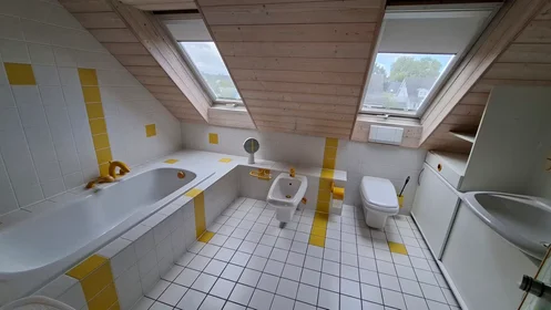 Dairenin tamamı konumu Waldmeisterring, Gartenstadt, 8 10 görüntüsü