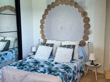 Entire apartment at Carrer el Pinós, , image 5 of 10