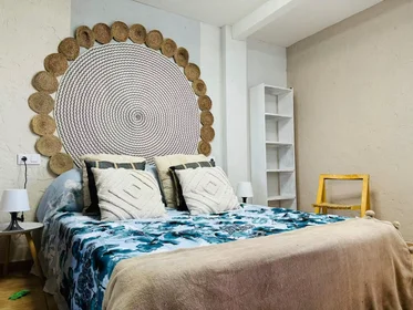 Entire apartment at Carrer el Pinós, , image 7 of 10