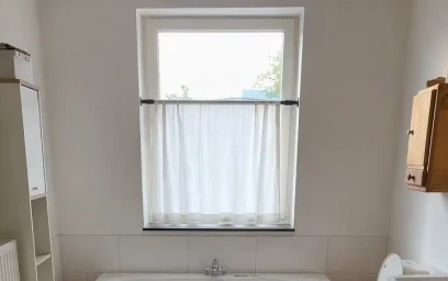 Chambre à louer dans un appartement en colocation à {area}