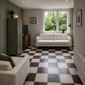 Stanza privata in Hertenbergstraat, Tervuren, immagine 6 di 6