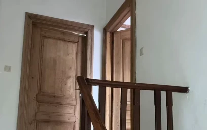 Chambre privée à Hertenbergstraat, Tervuren, image 7 de 10