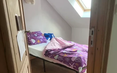 Chambre privée à Hertenbergstraat, Tervuren, image 8 de 10