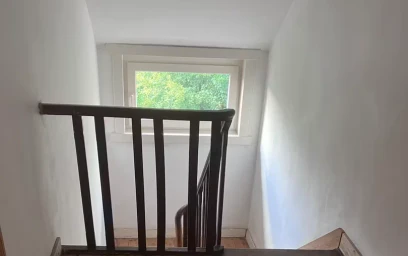 Chambre privée à Hertenbergstraat, Tervuren, image 9 de 10