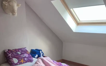 Chambre privée à Hertenbergstraat, Tervuren, image 10 de 10