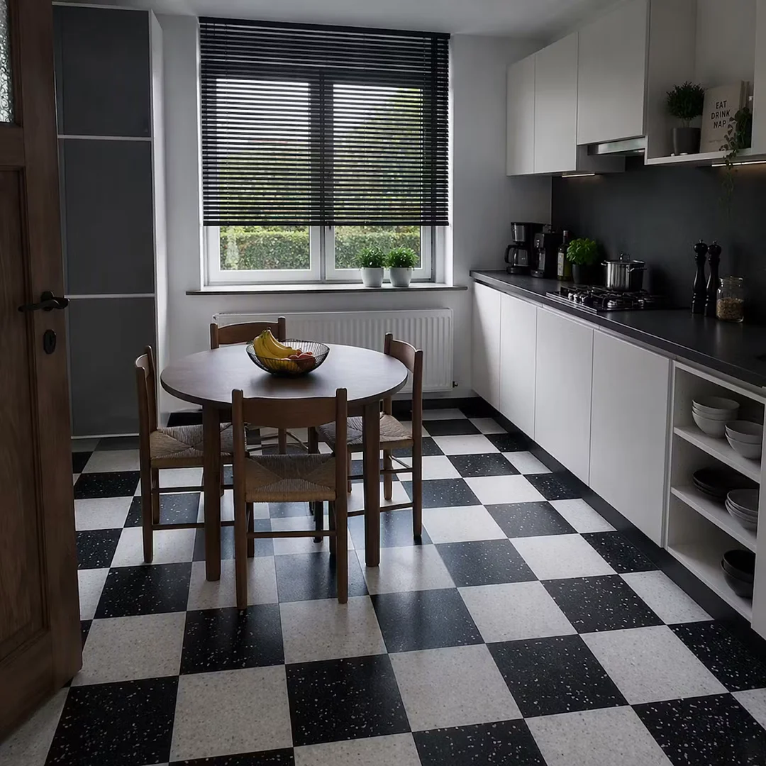 Quarto de estudante económico com localização conveniente em 