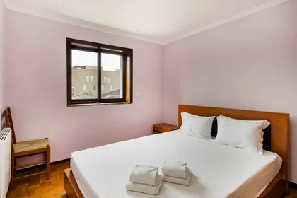 Logement entier à Avenida de Banhos, Esposende, image 1 de 10
