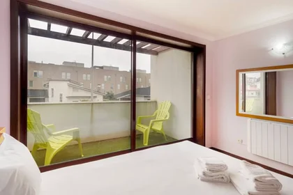 Logement entier à Avenida de Banhos, Esposende, image 6 de 10