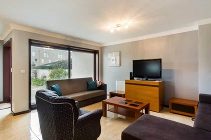 Logement entier à Avenida de Banhos, Esposende, image 7 de 10