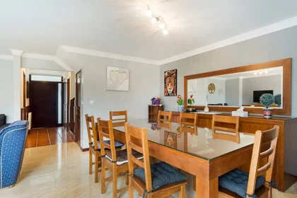 Logement entier à Avenida de Banhos, Esposende, image 8 de 10