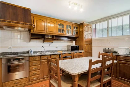 Logement entier à Avenida de Banhos, Esposende, image 9 de 10