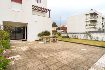 Logement entier à Avenida de Banhos, Esposende, image 10 de 10