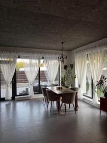 Logement entier à Strada Cotul Siretului, Bucureşti Sectorul 6, image 1 de 10