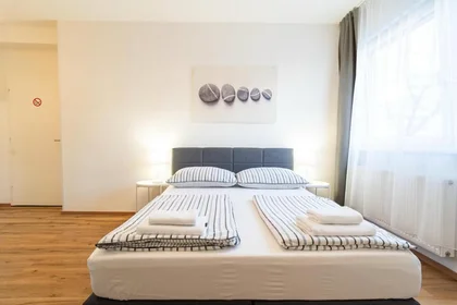 Całe miejsce Graßmayrstraße, Wilten, obraz 1 6