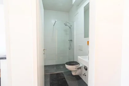 Całe miejsce Graßmayrstraße, Wilten, obraz 5 6