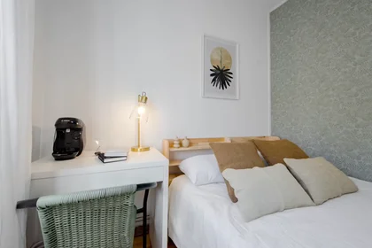 Shared room at Calle Aguamarina, image 4 of 10