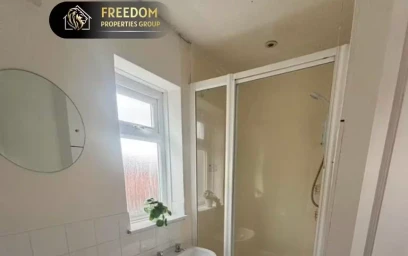Gesamte Unterkunft in der Rushlake Road, Brighton, bild 5 von 8