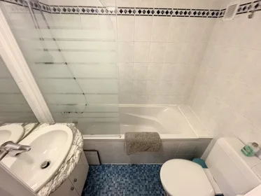 Appartamento intero in Rue du Gouvernement Provisoire, Notre-Dame aux Neiges, immagine 7 di 10