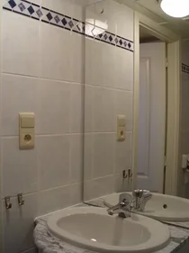 Appartamento intero in Rue du Gouvernement Provisoire, Notre-Dame aux Neiges, immagine 8 di 10