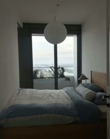 Logement entier à Wagramer Straße, Donaustadt, image 2 de 8
