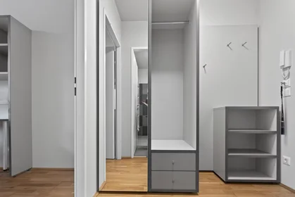 Appartamento intero in Laaer-Berg-Straße, Favoriten, immagine 4 di 10