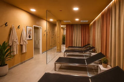 Appartamento intero in Laaer-Berg-Straße, Favoriten, immagine 9 di 10