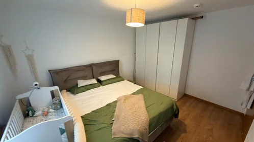 Entire apartment at Virgilstraße, Berg am Laim, image 9 of 10