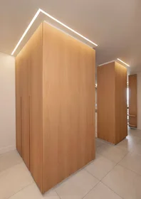 Entire apartment at Avenida Ferrandis Salvador, , image 5 of 10