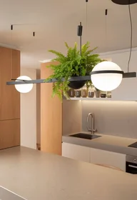 Entire apartment at Avenida Ferrandis Salvador, , image 6 of 10