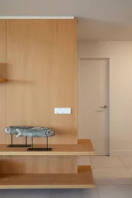Entire apartment at Avenida Ferrandis Salvador, , image 8 of 10