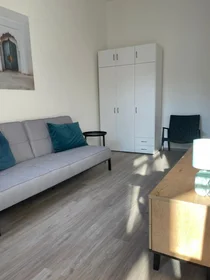 Całe miejsce Mäsiarska 505/57A, obraz 1 9