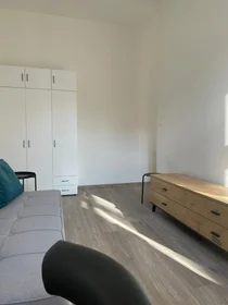 Gesamte Unterkunft in der Mäsiarska 505/57A, bild 3 von 9