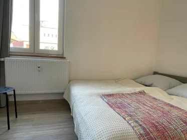 Gesamte Unterkunft in der Mäsiarska 505/57A, bild 4 von 9