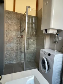 Gesamte Unterkunft in der Mäsiarska 505/57A, bild 5 von 9