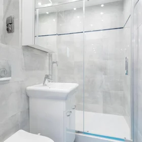 Quarto privado em 2 Bruna, imagem 1 de 10