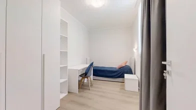 Private room at Via Miranese, Mestre, image 1 of 10