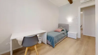 Habitación privada en Via Miranese, Mestre, imagen 1 de 10