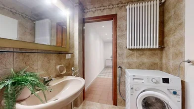Quarto privado em Via Caneve, Mestre, imagem 7 de 10